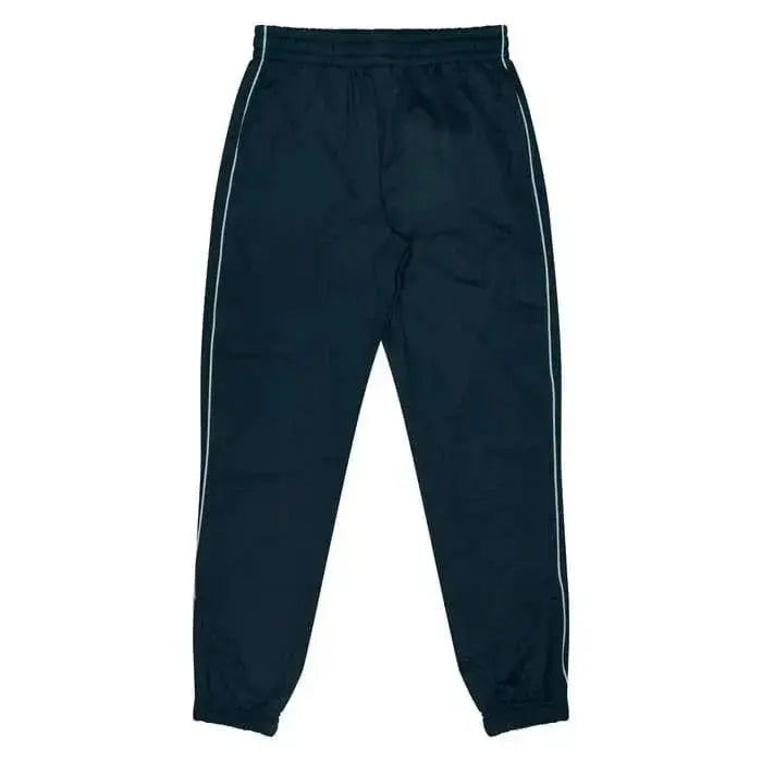 Aussie Pacific Liverpool Men's Track Pants 1610 Metro Workwear.